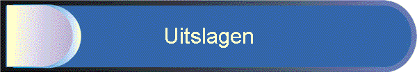 Uitslagen